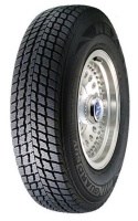 Автомобильные зимние шины Nexen Winguard SUV 215/70 R15 98T  фото, kupilegko.ru