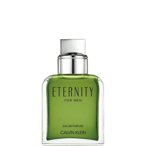 Мужская парфюмерная вода CALVIN KLEIN Eternity 79500010 LT  фото, kupilegko.ru
