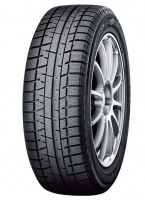 Автомобильные зимние шины Yokohama iceGuard Studless iG50 215/55 R16 93Q  фото, kupilegko.ru