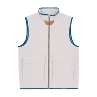 Куртка ANTA Жилетка AN852317630 328067 SP  фото, kupilegko.ru