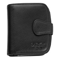 Кожаный кошелек Dr.Koffer X510108-01-04 5376 DK  фото, kupilegko.ru