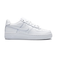 Кроссовки NIKE Air Force 1 LE (GS) NKDH2920 354455 SP  фото, kupilegko.ru