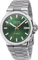 Швейцарские наручные мужские часы Epos 3442.132.20.13.30. Коллекция Sportive  фото, kupilegko.ru