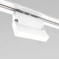 Трековый светодиодный светильник Elektrostandard Arda a057436  фото, kupilegko.ru