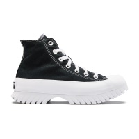 Кеды CONVERSE Chuck Taylor All Star Lugged 2.0 CVA00870 316208 SP  фото, kupilegko.ru