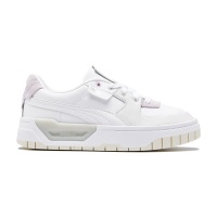 Кеды PUMA Cali Dream PM383112 315454 SP  фото, kupilegko.ru