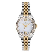 женские часы Essence ES6661FE.220. Коллекция Essence  фото, kupilegko.ru