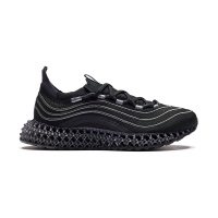 Кроссовки ADIDAS 4DFWD X PARLEY ADGV9056 351744 SP  фото, kupilegko.ru