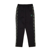 Спортивные штаны PUMA T7 70s Psychedelic Track Pants PM539219 351327 SP  фото, kupilegko.ru