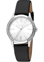 fashion наручные женские часы Esprit ES1L345L0015. Коллекция Anny  фото, kupilegko.ru