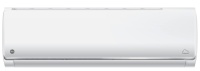 Настенный кондиционер, сплит-система Daichi E35AVQ1/E35FV1  фото, kupilegko.ru