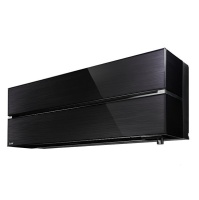 Настенный инверторный кондиционер, инверторная сплит-система Mitsubishi Electric MSZ-LN50VG2B/MUZ-LN50VGHZ  фото, kupilegko.ru
