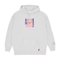 Толстовка худи PUMA UPTOWN Hoodie PM536753 339293 SP  фото, kupilegko.ru