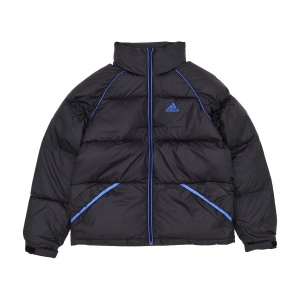 Куртка ADIDAS SUPER PUFFY JKT ADNH20750 336031 SP  фото, kupilegko.ru