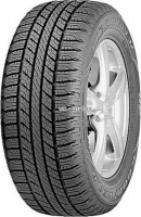 Автомобильные летние шины Goodyear Wrangler HP All Weather 255/65 R16 109H  фото, kupilegko.ru
