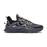 Кроссовки ERKE M.Jogging Shoes ER111232201610 344279 SP  фото, kupilegko.ru