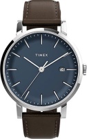 мужские часы Timex TW2V36500. Коллекция Midtown  фото, kupilegko.ru