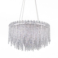 Подвесная люстра Newport 10918/C new М0061063  фото, kupilegko.ru