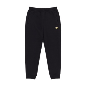 Спортивные штаны ANTA CNY GOOD LUCK KNIT TRACK PANTS AN852318310 327649 SP  фото, kupilegko.ru