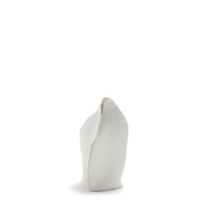 Roos Van De Velde A Perfect Imperfection Ваза S Serax  фото, kupilegko.ru