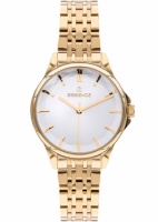 женские часы Essence ES6764FE.130. Коллекция Femme  фото, kupilegko.ru