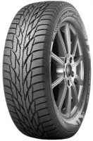 Автомобильные зимние шины Marshal WinterCraft SUV Ice WS51 255/55 R19 111T  фото, kupilegko.ru