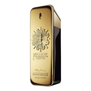 Мужская парфюмерная вода PACO RABANNE 1 Million Parfum 90700033 LT  фото, kupilegko.ru