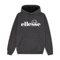 Толстовка худи ELLESSE HOODIE ELSHC07410 350337 SP  фото, kupilegko.ru