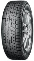 Автомобильные зимние шины Yokohama iceGuard Studless iG60A 245/45 R19 98Q  фото, kupilegko.ru