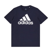 Футболка ADIDAS M BL SJ T ADNGK9122 340146 SP  фото, kupilegko.ru