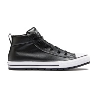 Кеды CONVERSE Chuck Taylor All Star Street Lugged CVA00719 316120 SP  фото, kupilegko.ru