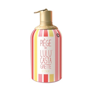 Женская парфюмерная вода LULU CASTAGNETTE Piege Pink 138500264 LT  фото, kupilegko.ru