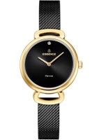 женские часы Essence D1122.150. Коллекция Femme  фото, kupilegko.ru