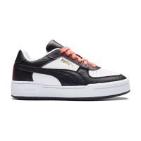 Кроссовки PUMA CA Pro Contrast PM388554 342635 SP  фото, kupilegko.ru