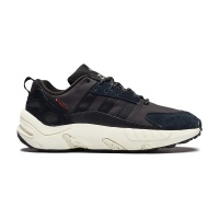 Кроссовки ADIDAS ZX 22 BOOST ADGX7009 354844 SP  фото, kupilegko.ru