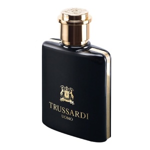 Мужская туалетная вода, парфюм TRUSSARDI Uomo 14694 LT  фото, kupilegko.ru