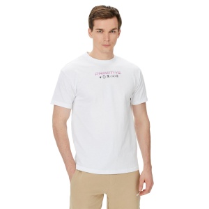Футболка PRIMITIVE Zenith Tee PRPAPFA2306 367730 SP  фото, kupilegko.ru