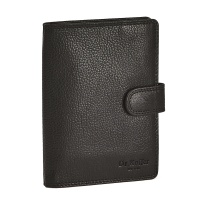 Портмоне, обложка на паспорт, обложка для автодокументов 3 в 1 Dr.Koffer X510270-245-04 16625 DK  фото, kupilegko.ru