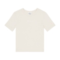 Футболка CHAMPION ACI AMERICAN CLASSIC CH114915 337994 SP  фото, kupilegko.ru