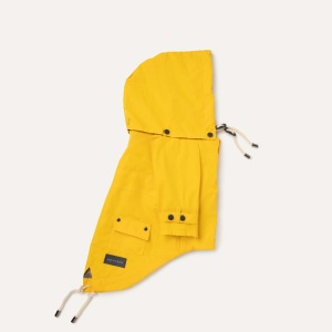 Talon Дождевик для собак XL Maxbone  фото, kupilegko.ru