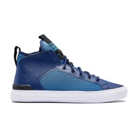 Кеды CONVERSE Chuck Taylor All Star Ultra CV172700 315138 SP  фото, kupilegko.ru