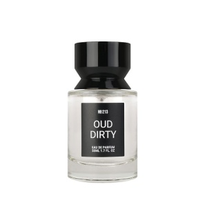 Женская парфюмерная вода SWG Oud Dirty No. 213 149000816 LT  фото, kupilegko.ru