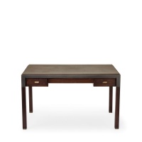 Theorem Стол письменный Amy Somerville  фото, kupilegko.ru