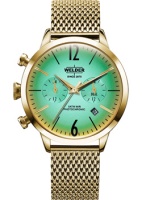 женские часы Welder WWRC604. Коллекция Moody  фото, kupilegko.ru
