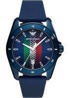 fashion наручные мужские часы Emporio armani AR11263. Коллекция Sigma  фото, kupilegko.ru