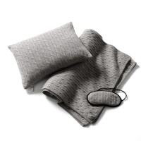 Cable-Knit Modern Charcoal Дорожный набор Ralph Lauren Home  фото, kupilegko.ru