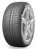 Автомобильные зимние шины Kumho WP72 265/35 R20 99V  фото, kupilegko.ru