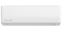 Настенный инверторный кондиционер, инверторная сплит-система Systemair SYSPLIT WALL SIMPLE 12 EVO HP Q  фото, kupilegko.ru