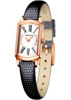 fashion наручные женские часы Sokolov 222.01.00.001.01.01.3. Коллекция Magic  фото, kupilegko.ru