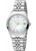 fashion наручные женские часы Esprit ES1L321M0045. Коллекция Gina  фото, kupilegko.ru